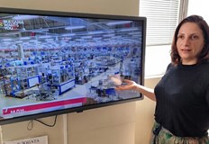 Националната програма предлага до 10 000 лева за завръщащи се