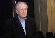 Промените са видими в Търговския регистър а заедно с него