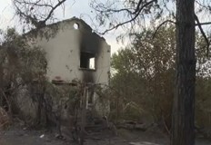 Доброволци пристигнаха за да помагат на пострадалитеВ село Рани луг