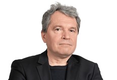 Депутатът от ИТН заяви в Копенхаген че затварянето на въглищните