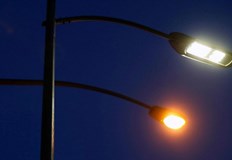 Фотоволтаичните централи ще намалят разходите за ток с 90 процентаОбщина