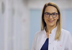 Токсикологът Шасине Вели съветва как да се предпазим от жилещите