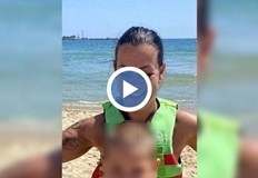 Прокуратурата настоява за постоянен арест на трима обвиняемиСъдебно медицинска експертиза е