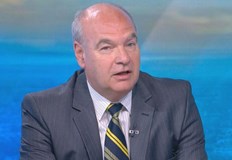 Д р Веселин Герев обяснява защо горещините водят до психични разстройства