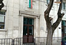 Невена Шопова и Здравко Саралиев са допуснатите кандидати за постаУтре