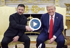 Дизайнерът Виктор Анисимов разкри символиката на черния костюмУкраинският дизайнерВиктор Анисимов