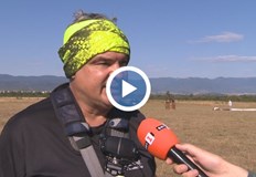 Човека паяк обяви инвестиции за създаване на дигитална платформа с