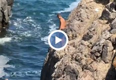 Въпреки смъртта на 22 годишен узбекистанец преди две седмици любителите на