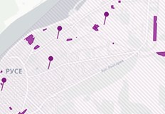 Иван Белчев разкри кои са обектите с отпаднала необходимостПо инициатива