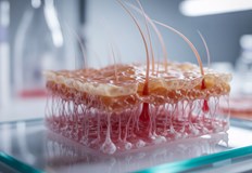 Постижението отваря нови възможности за лечение на редки генетични заболявания