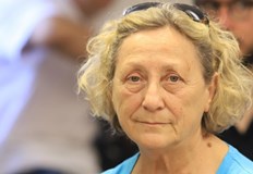 Легендарната треньорка алармира за липсата на човешко вълнение в спортаЛегендарната