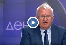 Експертът обяснява защо туристите избират България пред Турция и ГърцияЦените