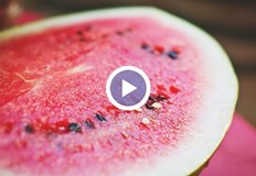 Пазаруването навлиза в нова ераВ пика на летните жеги когато