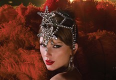 Компанията позволи генериране на фотореалистични изображения на знаменитости включително и