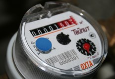 КЕВР одобри нови общи условия за Софийска вода Софийска вода въвежда