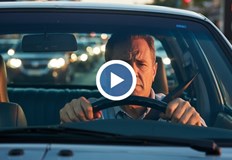 Не само бързащите но и бавните шофьори създават опасностНачинът по