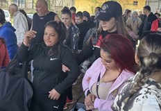 Четирима извършители са задържани най често жертви стават чуждестранни туристиПрез последните