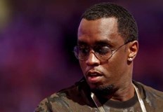 Американският президент намекна че вероятността е малка заради враждебното отношение