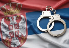 Бивши министри и служители арестувани за злоупотреби при строежа на