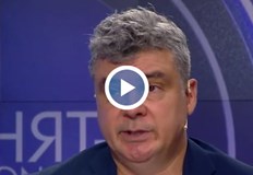 Иван Кристоф призова за спешни регулации при морски атракциониБезопасността при