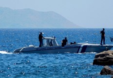 Външното ни министерство се позовава на информация от Управата на