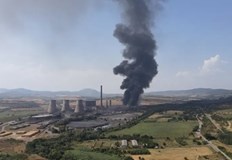 Инженер Чавдар Стойнев и главният еколог обясниха мерките за превенция