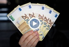 Главният комисар на СДВР предупреди за измами в малки населени