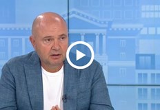 Очакват се съдебни дела от големите вериги заради нарушени доставкиУкраинска