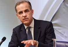 Премиерът Марк Карни обяви жест на добра воля към администрацията