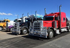 Мярката влиза в сила незабавно след фатална катастрофа във Флорида