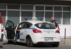 Никола Бургазлиев остава под домашен арест въпреки искането на прокуратурата