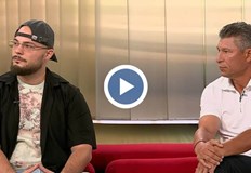 БФС и фондация Слънчеви деца подготвят футболен празникБългарският футболен съюз