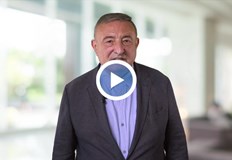 Над 200 000 българи живеят с диагнозата а навременното лечение