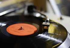 Мероприятието ще продължи от 4 до 9 август включителноЛюбителите на