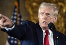 Американският президент поиска гаранции за доставки или Пекин ще се