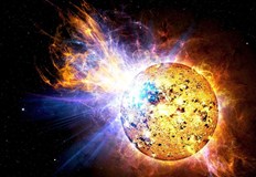 Учените потвърждават стабилизация на активността след интензивния периодНа 1 август