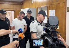 Прокуратурата ще преквалифицира обвинението заради влошеното състояние на пострадалитеОкръжният съд