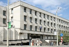 40 годишният И П е приел 700 лева рушвет в Горна ОряховицаОкръжна