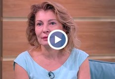 Кардиологът посочи симптомите на прегряване и как да се предпазимПрез