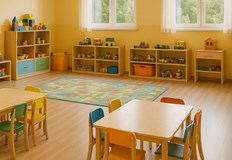 На 15 август ще се проведе вторият етап на конкурсите