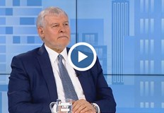 Правителството работело усилено по проблема с водата в ПлевенПарите за