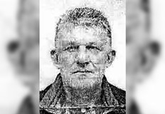 Паскал е един от основните обвиняеми по делото Аферата в