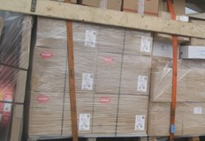 Проверката е извършена по маршрута на влака от българо турската границаМитнически