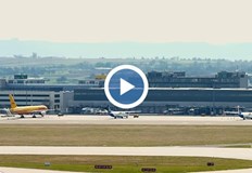 Американските летища премахнаха задължителното сваляне на обувки при проверкаПътниците на