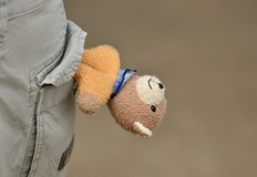 Малтретирането в детството има тежки дългосрочни последициМалтретирането на деца оставя