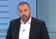 Бащата на загиналото момиченце обвини че товарът на камиона е