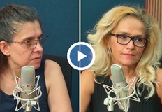 Бившата кметица иска да възстанови връзката със сина си след