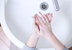 Водоподаването спира на 12 август заради изграждане на нови водопроводни