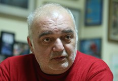 Пиар експертът прогнозира скорошни избори заради ускореното запълване на ключови