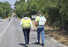 Диана Русинова установи стойности на сцепление далеч под безопасните норми